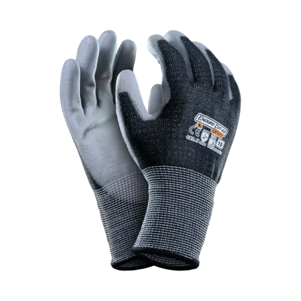 Rękawice antyprzecięciowe Enduro Cut XD