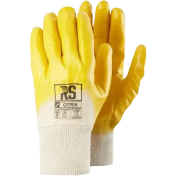 Rękawice Citirn