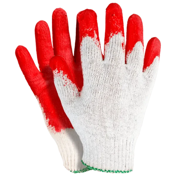 Rękawice Wampirki XL