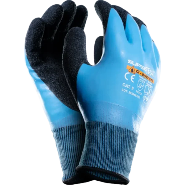 Rękawice G-Water