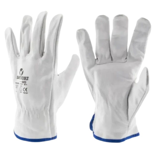 Rękawice Safeticult Bass