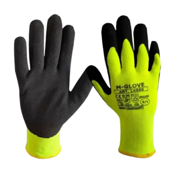 Rękawice L6000