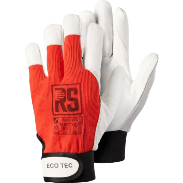 Rękawice RS ECO TEC