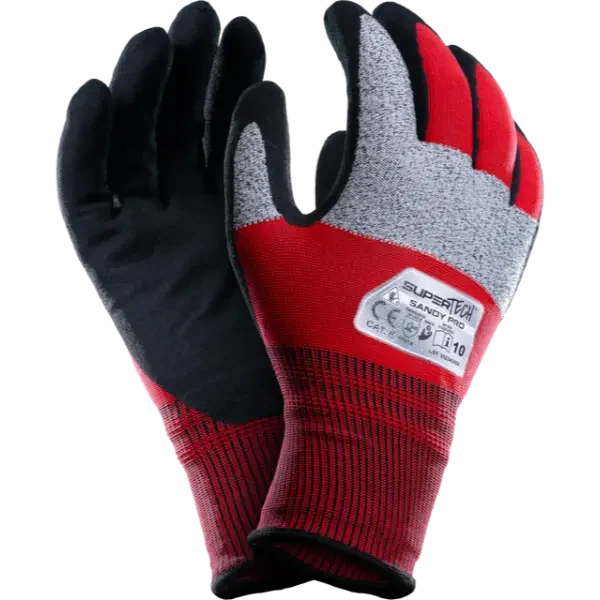 Rękawice Sandy Pro